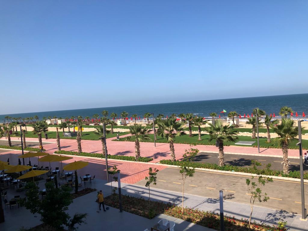 2Port Said